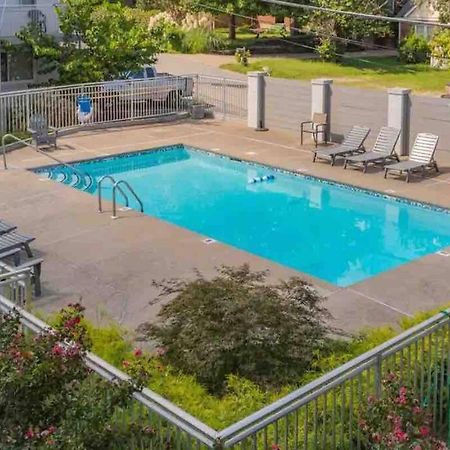 Apartmán Walk To 12 South, 7 Min To Downtown, Free Parking! Nashville Exteriér fotografie